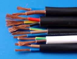 专业技术人员告诉你什么是贵阳电线电缆