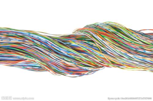 购优质贵州宝上电缆就到贵阳宝上高科电缆有限公司