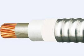 贵州电线电缆不同种类有不同的特性